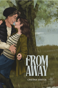 From Away cover