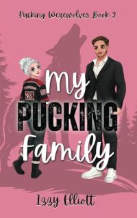 My Pucking Family cover