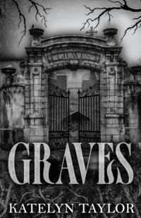 Graves cover