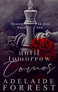 Until Tomorrow Comes cover