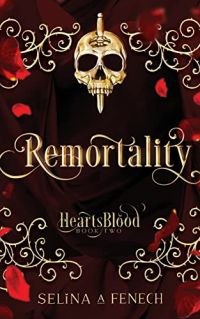 Remortality cover