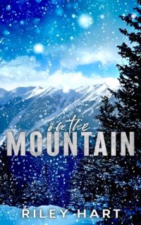 On the Mountain cover