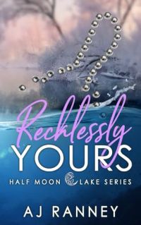 Recklessly Yours cover