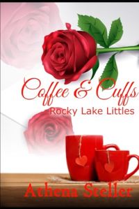 Coffee & Cuffs cover