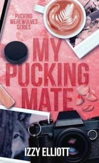 My Pucking Mate cover