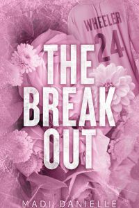 The Break Out cover