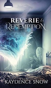 Reverie and Redemption cover