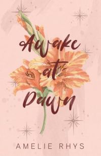 Awake at Dawn cover
