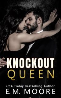 Knockout Queen cover