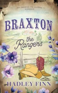 Braxton cover