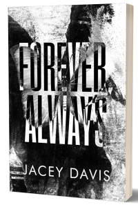 Forever Always cover