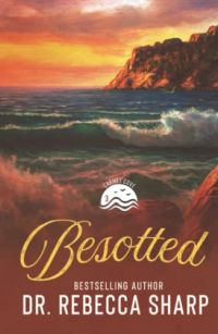 Besotted cover