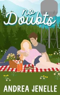 No Doubts cover
