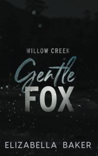 Gentle Fox- Special Edition cover