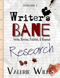 Research cover