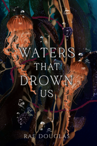 Waters That Drown Us cover