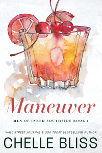 Maneuver cover