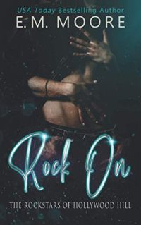 Rock On cover