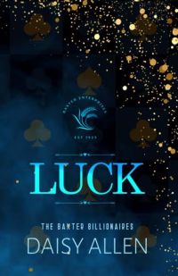 Luck cover