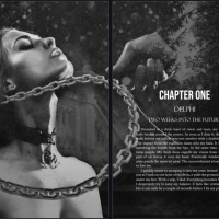 Deflowering Delphi cover