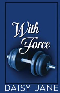 With Force cover