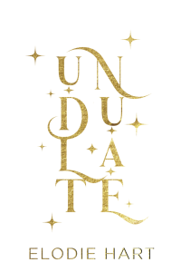 Undulate cover