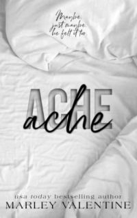 Ache cover