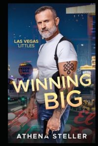Winning Big cover