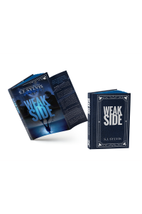 Weak Side cover