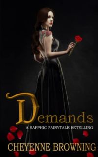 Demands cover
