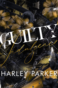 Guilty Indulgence cover
