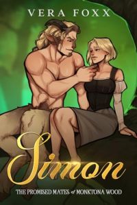 Simon cover