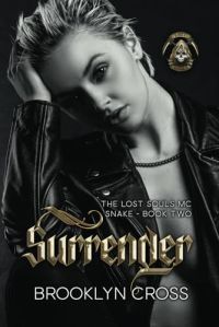 Surrender cover