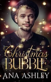 Christmas Bubble cover