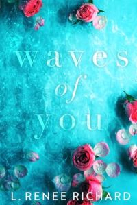 Waves of You cover