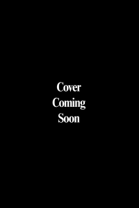 A Cursed Heart cover
