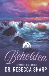 Beholden cover