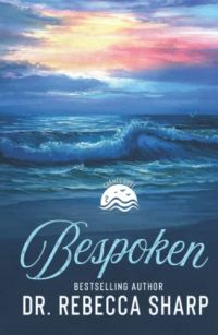 Bespoken cover