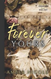 Forever Yours cover