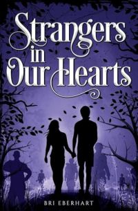 Strangers in Our Hearts cover