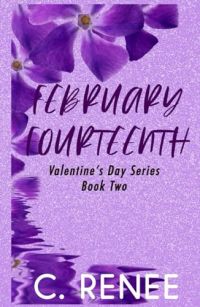 February Fourteenth cover