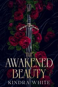 The Awakened Beauty cover