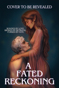 A Fated Reckoning cover