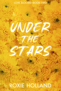 Under the Stars cover