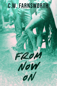 From Now On cover