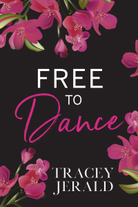 Free to Dance cover