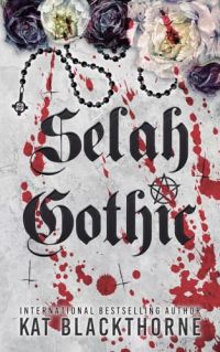 Selah Gothic cover