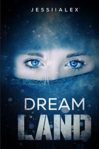DreamLand cover