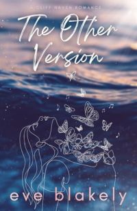 The Other Version cover