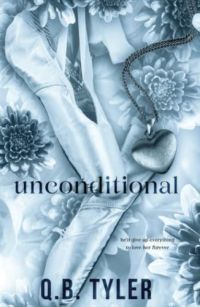 Unconditional cover